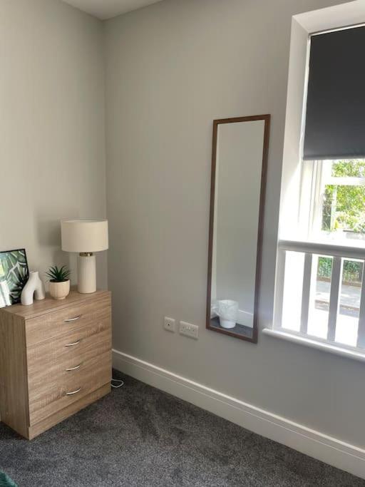 Oak House - 3Bed Townhouse With Free Parking In The Town Centre By Shortstays4U King's Lynn Exterior foto